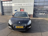 voertuig afbeelding-1