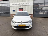 voertuig afbeelding-1