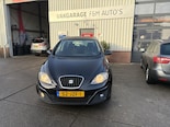 voertuig afbeelding-1