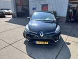 voertuig afbeelding-1