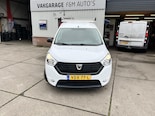 voertuig afbeelding-1