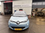 voertuig afbeelding-1