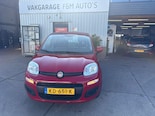 voertuig afbeelding-1