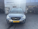 voertuig afbeelding-3