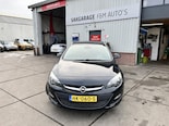 voertuig afbeelding-1