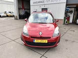 voertuig afbeelding-1