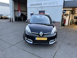voertuig afbeelding-1