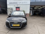 voertuig afbeelding-1