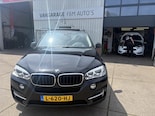 voertuig afbeelding-1