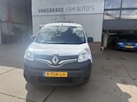 voertuig afbeelding-1