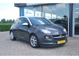 voertuig afbeelding-3