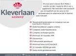 voertuig afbeelding-2