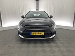 voertuig afbeelding-3