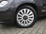 voertuig afbeelding-2