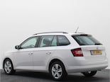 voertuig afbeelding-2