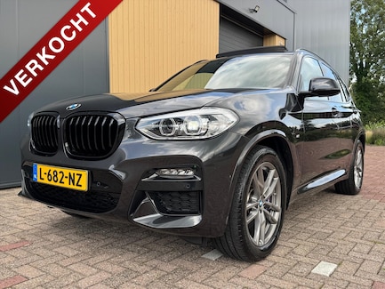 BMW X3 0