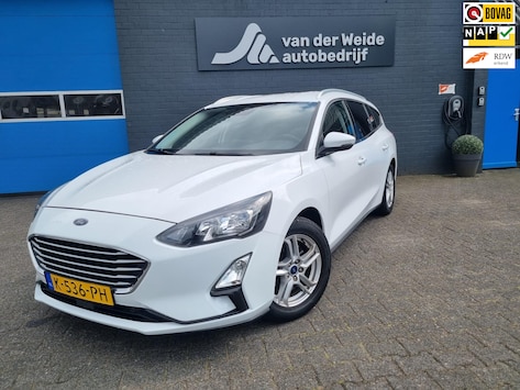 voertuig afbeelding