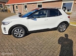 voertuig afbeelding-1