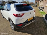 voertuig afbeelding-2