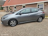 voertuig afbeelding-1