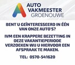 voertuig afbeelding-1