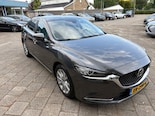 voertuig afbeelding-3