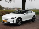 voertuig afbeelding-3