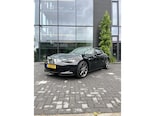 voertuig afbeelding-2