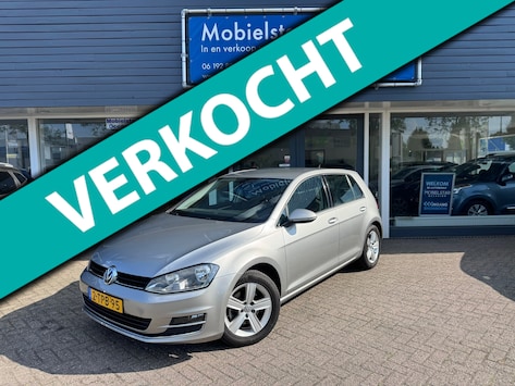 voertuig afbeelding
