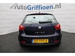 voertuig afbeelding-3