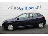 voertuig afbeelding-1