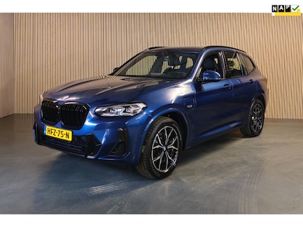 BMW X3 0