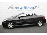 voertuig afbeelding-3