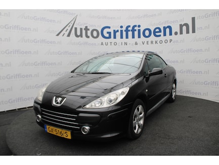 Peugeot 307 0