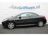 voertuig afbeelding-2