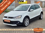 voertuig afbeelding-1