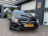 voertuig afbeelding-2