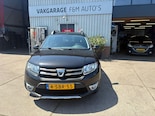 voertuig afbeelding-1