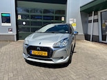 voertuig afbeelding-1