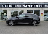 voertuig afbeelding-2