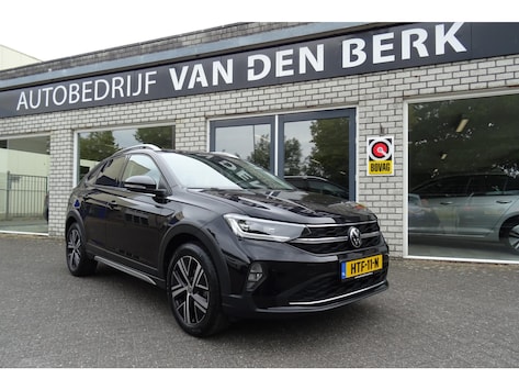 voertuig afbeelding