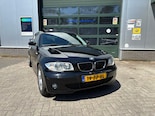 voertuig afbeelding-2