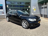 voertuig afbeelding-3