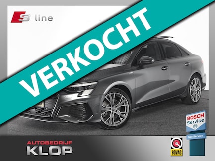 Audi A3 0