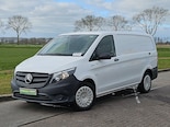 voertuig afbeelding-1