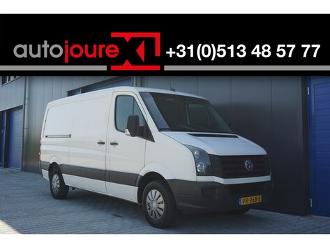 voertuig afbeelding
