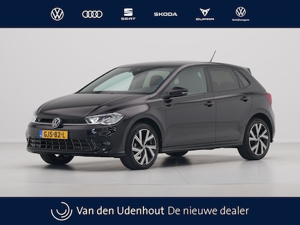 Volkswagen Polo 0
