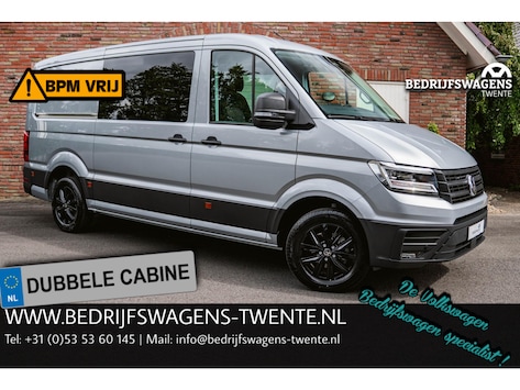 voertuig afbeelding