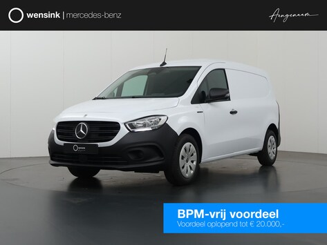 voertuig afbeelding