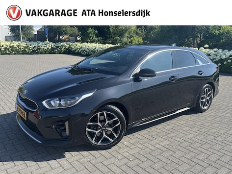voertuig afbeelding